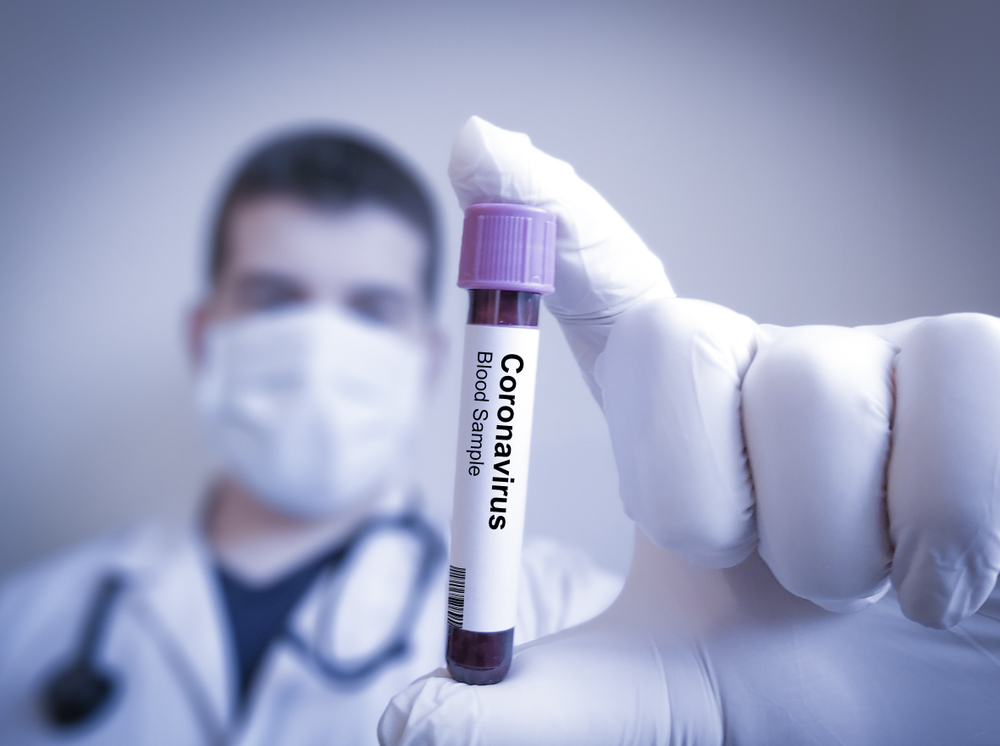 Coronavirus: EU kauft 300 Millionen Dosen BioNTech-Pfizer-Impfstoff